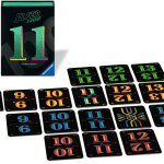 Ravensburger 23020 Elfer raus! 100 Jahre Jubiläumsedition