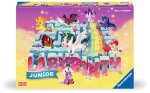 Ravensburger 23046 Einhorn Junior Labyrinth