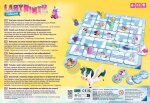 Ravensburger 23046 Einhorn Junior Labyrinth