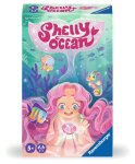 Ravensburger 23047 Shelly Ocean