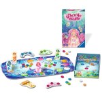 Ravensburger 23047 Shelly Ocean