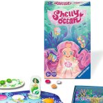 Ravensburger 23047 Shelly Ocean