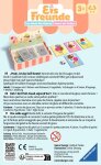 Ravensburger 23048 Eis-Freunde