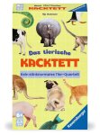 Ravensburger 23050 Das tierische Kacktett