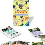Ravensburger 23050 Das tierische Kacktett