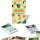 Ravensburger 23050 Das tierische Kacktett