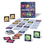 Ravensburger 23487 memory® Emotionen