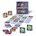 Ravensburger 23487 memory® Emotionen