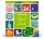 Ravensburger 23488 memory® moments - Good Luck