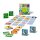 Ravensburger 23488 memory® moments - Good Luck