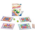 Ravensburger 23491 Brilliant