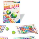 Ravensburger 23491 Brilliant