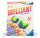 Ravensburger 23491 Brilliant