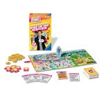 Ravensburger 23493 Checker Tobi, Rund um uns Menschen