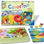 Ravensburger 24591 Mein Holz-Colorino
