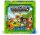 Ravensburger 24615 Minecraft Builders & Biomes Junior