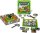 Ravensburger 24615 Minecraft Builders & Biomes Junior