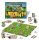 Ravensburger 24684 Minecraft Labyrinth