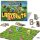 Ravensburger 24684 Minecraft Labyrinth