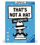 Ravensburger 24685 Thats not a hat - Incognito
