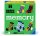 Ravensburger 24702 memory® Happy Socks