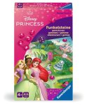 Ravensburger 24708 Disney Princess Funkelsteine
