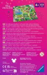 Ravensburger 24708 Disney Princess Funkelsteine