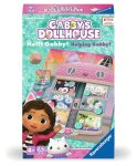 Ravensburger 24724 Gabbys Dollhouse - Helft Gabby!