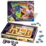 Ravensburger 24762 Kakerlakak Glow in the Dark