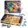Ravensburger 24762 Kakerlakak Glow in the Dark