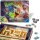 Ravensburger 24762 Kakerlakak Glow in the Dark