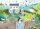 Ravensburger 01104 Coastal Cottage Puzzle Teileanzahl 1000
