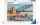 Ravensburger 01419 Secret Sydney Puzzle Teileanzahl 3000