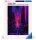 Ravensburger 01436 New York in Neon Puzzle Teileanzahl 1000