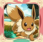 Ravensburger 04062 Pokémon  Puzzle Teileanzahl 3x49