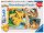 Ravensburger 04062 Pokémon  Puzzle Teileanzahl 3x49
