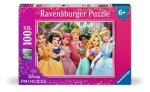 Ravensburger 04116 Das Leben ist ein Märchen Puzzle...