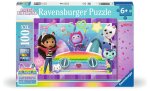 Ravensburger 04117 Lasst uns feiern! Puzzle Teileanzahl...