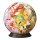 Ravensburger 11595 Pokémon - Kanto Region Characters 3D Puzzle Ball Teileanzahl 72