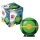 Ravensburger 11626 Pokémon Finsterball  3D Puzzle Ball Teileanzahl 54