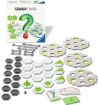 Ravensburger 25572 The Game