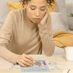 Ravensburger 01377 Amsterdam Puzzle Teileanzahl 99