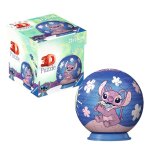 Ravensburger 11598 Disney Angel 3D Puzzle Ball Teileanzahl 54