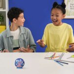 Ravensburger 11598 Disney Angel 3D Puzzle Ball Teileanzahl 54