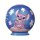 Ravensburger 11598 Disney Angel 3D Puzzle Ball Teileanzahl 54
