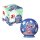 Ravensburger 11598 Disney Angel 3D Puzzle Ball Teileanzahl 54