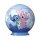 Ravensburger 11599 Disney Stitch & Angel 3D Puzzle Ball Teileanzahl 54