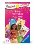 Ravensburger 24709 Disney Princess Mau Mau