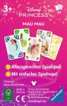 Ravensburger 24709 Disney Princess Mau Mau