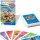 Ravensburger 24760 Paw Patrol Quartett